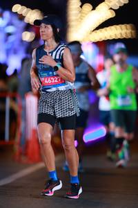 BIB: 
                            <button type="button" onclick="openModal(23410345)" class="btn btn-primary btn-sm float-right btn-popup" data-toggle="modal" data-target=".modal-high-quality">
                        <i class="fas fa-shopping-cart"></i> Add to Cart
                    </button>
                                            <button type="button" onclick="isThisMe(23410345, true)" class="btn btn-success btn-sm float-right btn-popup btn-isme hidden" data-toggle="tooltip" data-placement="bottom" title="นี่คือรูปของคุณใช่ไหม คลิกที่นี่เพื่อเอาเข้าอัลบั้ม">
                        <i class="fas fa-plus"></i> Add to album
                    </button>
                    <button type="button" onclick="isThisMe(23410345, false)" class="btn btn-warning btn-sm float-right btn-popup btn-isnotme hidden">
                        <i class="fas fa-ban"></i> Remove from album
                    </button>